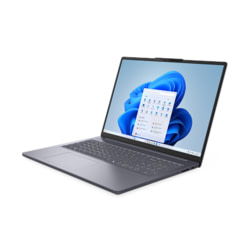 Lenovo 83K2000DNT tootepilt