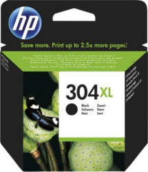 HP N9K08AE#UUS tootepilt