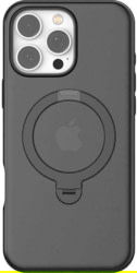 Product image of Torras X00FX1988