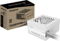 Gigabyte GP-P650SS ICE GEU1 tootepilt