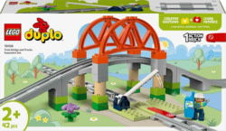 Product image of Lego 10426