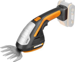 Product image of WORX WG801E.9