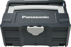 Product image of Panasonic TOOLBOX2DD