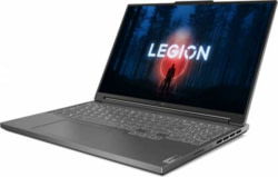 Lenovo 83DH003WPB tootepilt