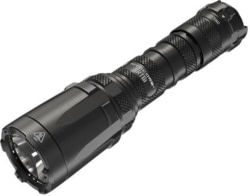 NITECORE SRT6I tootepilt