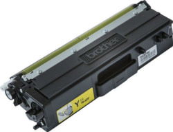 Product image of Brother TN423Y