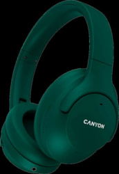 Product image of CANYON CNS-CBTHS10GN