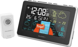 Product image of GoGen 5098