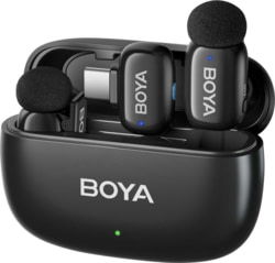 Product image of Boya BOYA mini-14