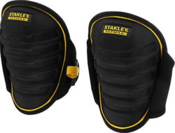 STANLEY FMST82959-1 tootepilt