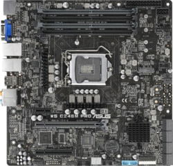 ASUS 90SW00E0-M0EAY0 tootepilt