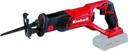 Product image of EINHELL 4326300