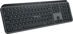 Product image of Logitech 920-011587