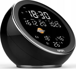 Product image of NASA WSP1500BK