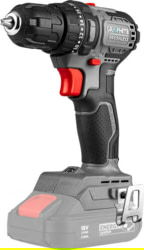 Product image of Graphite 58ge139