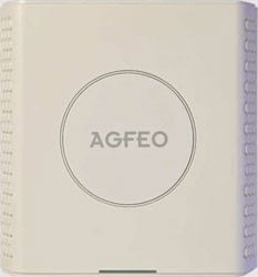 Product image of AGFEO 6101731