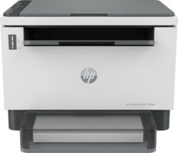 Product image of HP 381L0A