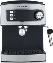 Blaupunkt CMP301 tootepilt