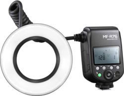 Godox MF-R76 tootepilt