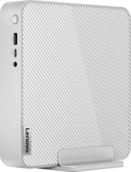 Product image of Lenovo 90W2000JMW
