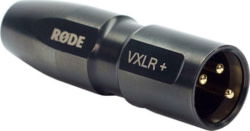 RØDE 400830011 tootepilt