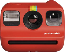 Product image of POLAROID 9098
