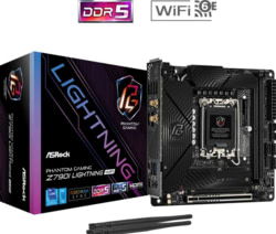 Asrock 90-MXBNM0-A0UAYZ tootepilt