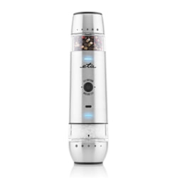 Product image of Eta ETA192890000