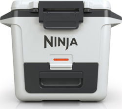 Product image of Ninja FB131EUWH