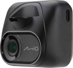 Mio 5415N7280028 tootepilt