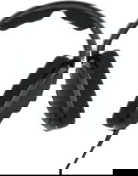 Product image of Sennheiser 509144