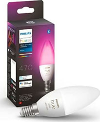 Product image of Philips 35661000
