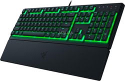 RAZER RZ03-04470600-R3N1 tootepilt