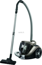 Product image of Tefal TW4886