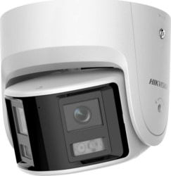 Hikvision Digital Technology DS-2CD2346G2P-ISU/SL(2.8MM)(C) tootepilt