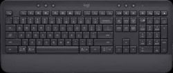 Logitech 920-010945RUS tootepilt