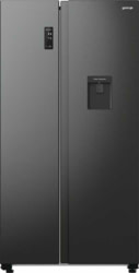 Product image of Gorenje 742346