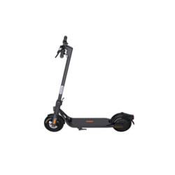 Segway AA.05.12.01.0002 tootepilt