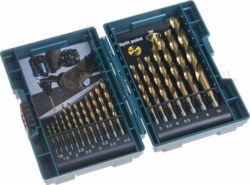 Product image of MAKITA B-67795