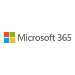 Microsoft 6GQ-01897 tootepilt