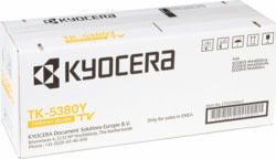 Kyocera 1T02Z0ANL0 tootepilt