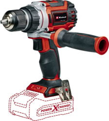 Product image of EINHELL 4514210