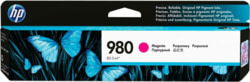 Product image of HP D8J08A