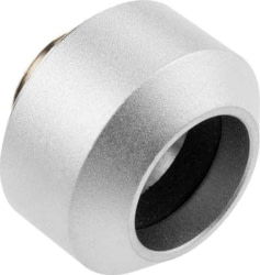 OPTIMUS OP-FIT-HARD-14MM-SILVER-SINGLE tootepilt