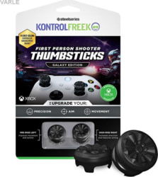 Kontrol Freek 6200-XBX tootepilt