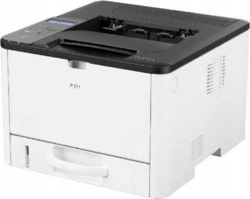 Product image of Ricoh 408525