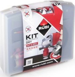 Product image of RUBI 06969