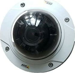 Product image of AXIS 02328-001