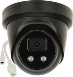 Hikvision Digital Technology KIPCD2386G2IUF2.8B tootepilt