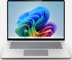 Microsoft ZHG-00005 tootepilt